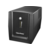 ИБП TOWER 1500VA 900W UT1500E CYBERPOWER