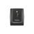 ИБП TOWER 1500VA 900W UT1500E CYBERPOWER