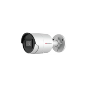 Камера видеонаблюдения IP HiWatch Pro IPC-B042-G2/U (4mm) 4-4мм цветная корп.:белый