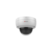 Камера видеонаблюдения IP HiWatch DS-I252M (4 mm) 4-4мм корп.:белый