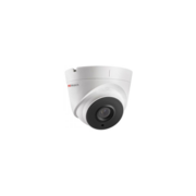 Камера видеонаблюдения IP HiWatch DS-I653M (2.8 mm) 2.8-2.8мм цв. корп.:белый