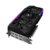 Видеокарта Gigabyte PCI-E 4.0 GV-N3070AORUS M-8GD 2.0 LHR NVIDIA GeForce RTX 3070 8192Mb 256 GDDR6 1845/14000 HDMIx3 DPx3 HDCP Ret