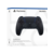 Геймпад Беспроводной PlayStation DualSense черный для: PlayStation 5 (PS719827696)