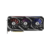 Видеокарта Asus PCI-E 4.0 ROG-STRIX-RTX3080-O10G-V2-GAMING LHR NVIDIA GeForce RTX 3080 10240Mb 320 GDDR6X 1440/19000 HDMIx2 DPx3 HDCP Ret
