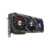 Видеокарта Asus PCI-E 4.0 ROG-STRIX-RTX3080-O10G-V2-GAMING LHR NVIDIA GeForce RTX 3080 10240Mb 320 GDDR6X 1440/19000 HDMIx2 DPx3 HDCP Ret