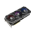 Видеокарта Asus PCI-E 4.0 ROG-STRIX-RTX3080-O10G-V2-GAMING LHR NVIDIA GeForce RTX 3080 10240Mb 320 GDDR6X 1440/19000 HDMIx2 DPx3 HDCP Ret