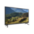 Телевизор LED Starwind 32" SW-LED32BB200 черный/HD READY/60Hz/DVB-T/DVB-T2/DVB-C/USB/WiFi (RUS)