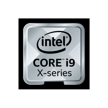 Процессор Intel Core i9 10900X Soc-2066 (3.7GHz) OEM