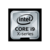 Процессор Intel Core i9 10900X Soc-2066 (3.7GHz) OEM