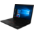 Ноутбук Lenovo ThinkPad P14s Ryzen 7 Pro 4750U 32Gb SSD1Tb AMD Radeon 14" IPS Touch FHD (1920x1080) Windows 10 Professional 64 black WiFi BT Cam