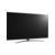 Телевизор LED LG 65" 65NANO816NA NanoCell черный Ultra HD 50Hz DVB-T DVB-T2 DVB-C DVB-S DVB-S2 USB WiFi Smart TV (RUS)