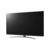 Телевизор LED LG 65" 65NANO816NA NanoCell черный Ultra HD 50Hz DVB-T DVB-T2 DVB-C DVB-S DVB-S2 USB WiFi Smart TV (RUS)