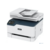 МФУ лазерный Xerox C235 (C235V_DNI) A4 Duplex Net WiFi белый