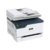 МФУ лазерный Xerox C235 (C235V_DNI) A4 Duplex Net WiFi белый