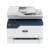 МФУ лазерный Xerox C235 (C235V_DNI) A4 Duplex Net WiFi белый