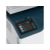 МФУ лазерный Xerox C235 (C235V_DNI) A4 Duplex Net WiFi белый