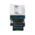 МФУ лазерный Xerox C235 (C235V_DNI) A4 Duplex Net WiFi белый