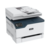 МФУ лазерный Xerox C235 (C235V_DNI) A4 Duplex Net WiFi белый
