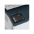 МФУ лазерный Xerox C235 (C235V_DNI) A4 Duplex Net WiFi белый