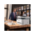 МФУ лазерный Xerox C235 (C235V_DNI) A4 Duplex Net WiFi белый