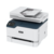 МФУ лазерный Xerox C235 (C235V_DNI) A4 Duplex Net WiFi белый
