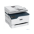 МФУ лазерный Xerox C235 (C235V_DNI) A4 Duplex Net WiFi белый