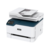 МФУ лазерный Xerox C235 (C235V_DNI) A4 Duplex Net WiFi белый