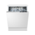 Встраиваемые посудомоечные машины HANSA Встраиваемые посудомоечные машины HANSA/ Встраиваемая посудомоечная машина ZIV614H Ширина 60 см, 4 программы, 12 комплектов, конденсационная сушка, антибактериальный фильтр.