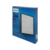 Фильтр Philips FY3433/10 для AC3256 (упак.:1шт)