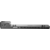 Стыковочная станция HP UltraSlim Dock 2013 HP EliteBook 720/740/750/820/840/850/Folio, HP ZBook 14 Mobile Workstation, HP EliteBook Revolve (D9Y32AA)