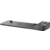 Стыковочная станция HP UltraSlim Dock 2013 HP EliteBook 720/740/750/820/840/850/Folio, HP ZBook 14 Mobile Workstation, HP EliteBook Revolve (D9Y32AA)