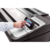 Плоттер Плоттер/ HP DesignJet T1700dr 44-in Printer