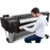 Плоттер Плоттер/ HP DesignJet T1700dr 44-in Printer
