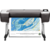 Плоттер Плоттер/ HP DesignJet T1700dr 44-in Printer