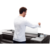 Плоттер Плоттер/ HP DesignJet T1700dr 44-in Printer