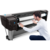 Плоттер Плоттер/ HP DesignJet T1700dr 44-in Printer