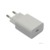 Сетевое зарядное устройство Xiaomi Mi 20W Charger (Type-C) (BHR4927GL)