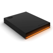 Внешний жесткий диск USB3 5TB EXT. BLACK STKL5000400 SEAGATE