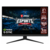 Монитор MSI Optix G273QF 27" FHD (2560x1440 (матовый))/flat/IPS Level/1x DP (1.2)/2x HDMI (2.0)/165Hz/1ms/4.5kg