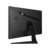 Монитор MSI Optix G273QF 27" FHD (2560x1440 (матовый))/flat/IPS Level/1x DP (1.2)/2x HDMI (2.0)/165Hz/1ms/4.5kg