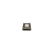 Накопитель SSD Fujitsu 1x1920Gb SATA S26361-F5733-L192 Hot Swapp 2.5"
