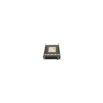 Накопитель SSD Fujitsu 1x1920Gb SATA S26361-F5733-L192 Hot Swapp 2.5"
