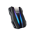 Внешний жесткий диск Внешний жесткий диск/ Portable HDD 1TB ADATA HD770G (Black), USB 3.2 Gen1, IP68, RGB lighting, 139x98x26mm, 270g /3 года/