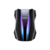 Внешний жесткий диск Внешний жесткий диск/ Portable HDD 1TB ADATA HD770G (Black), USB 3.2 Gen1, IP68, RGB lighting, 139x98x26mm, 270g /3 года/