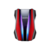 Внешний жесткий диск Внешний жесткий диск/ Portable HDD 1TB ADATA HD770G (Red), USB 3.2 Gen1, IP68, RGB lighting, 139x98x26mm, 270g /3 года/