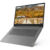 Ноутбук Lenovo IdeaPad 3 17ALC6