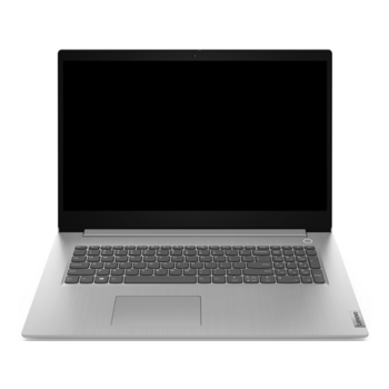 Ноутбук Lenovo IdeaPad 3 17ADA05