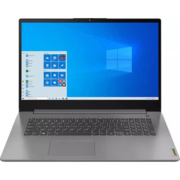 Ноутбук Lenovo IdeaPad 3 17ITL6