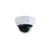 Камера видеонаблюдения IP Dahua DH-IPC-HDBW3449EP-AS-NI-0280B 2.8-2.8мм цв. корп.:белый