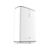 Водонагреватель Ariston Velis Tech Inox PW ABSE 50 2.5кВт 50л электрический настенный/белый